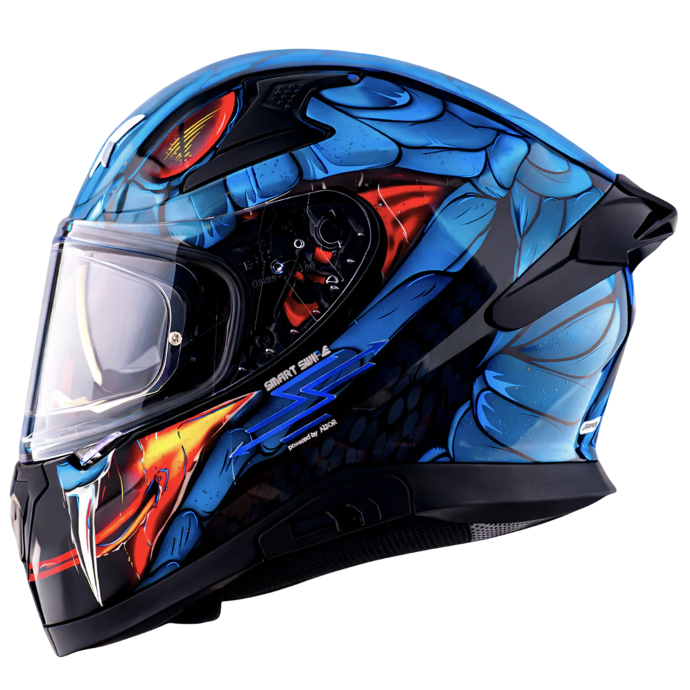 Axor Altor Apex